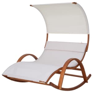 Patio Furniture Deal at Lowe's: Uo to 56% off