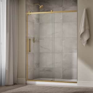 Lowe's Showers and Shower Doors: Up to 15% off
