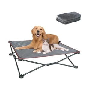 Pet Deals at Woot: Up to 83% off