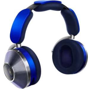 Dyson Zone Active Noise Cancelling Headphones: $179.99