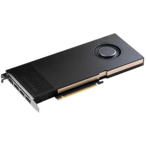 Newegg Deals: Lowest Prices in 30 Days