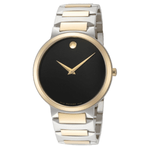 Ashford Fall Into Savings Sale: Up to 91% off + extra 7% off