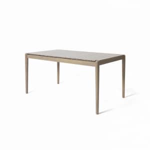 Wayfair Memorial Day Doorbuster Deals: Up to 80% off