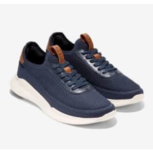 Cole Haan Deals at Woot: Up to 87% off