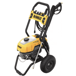 Outdoor Power Equipment at Home Depot: Up to 50% off