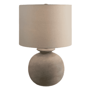 Joss & Main Lighting Markdowns: Up to 60% off + extra 10% off Joss & Main Lighting Markdowns: Up to 60% off + extra 10% off