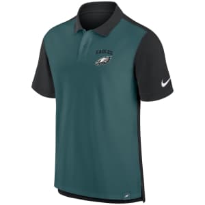 Sports Fan Clearance at Dick's Sporting Goods: Up to 89% off Sports Fan Clearance at Dick's Sporting Goods: Up to 89% off