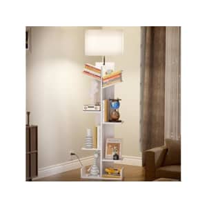 Storage and Organization Deals at Woot: Up to 65% off Storage and Organization Deals at Woot: Up to 65% off