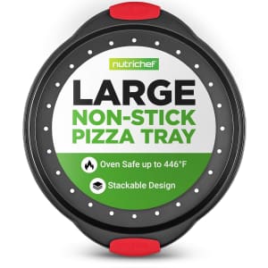 NutriChef Kitchen Deals at Amazon: Up to 53% off