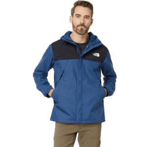 The North Face Men's Deals at Zappos: Up to 71% off