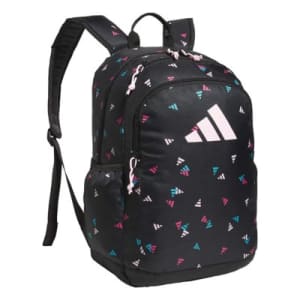 Backpack Deals at Scheels: From $15