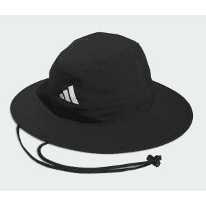 adidas Labor Day Accessory Deals: Up to 60% off + extra 30% off