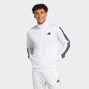 adidas Cyber Monday Jacket Deals: Up to 50% off + extra 40% off