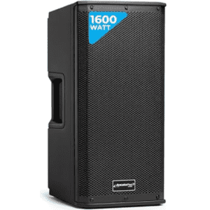 Random Tech at Woot: Up to 67% off