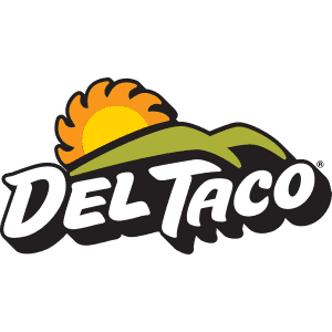 Del Taco Micro Meal: $2.99