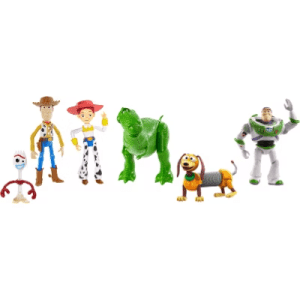 Black Friday Toy Deals at Target: Up to 60% off