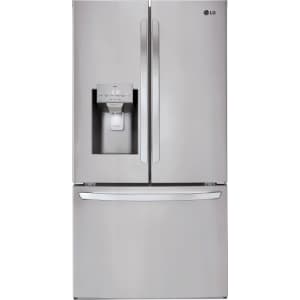 Best Buy Major Appliance Holiday Sale Deals: Up to 50% off + up to an extra 20% off in cart Best Buy Major Appliance Holiday Sale Deals: Up to 50% off + up to an extra 20% off in cart