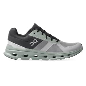 On, adidas, and Converse Shoes at Proozy: Up to 35% off On, adidas, and Converse Shoes at Proozy: Up to 35% off