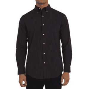 Men's Styles at Belk: Up to 50% off