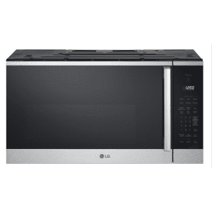 Best Buy Outlet Event Small Appliances: Up to 70% off Best Buy Outlet Event Small Appliances: Up to 70% off