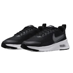 Nike Air Max Deals: Up to 44% off Nike Air Max Deals: Up to 44% off