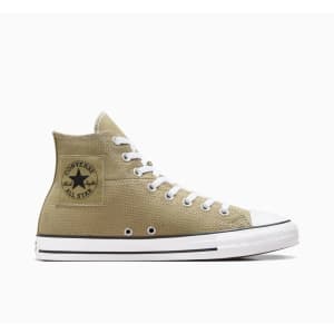 Converse Men's Chuck Taylor All Star Earth Tones Shoes: $27 Converse Men's Chuck Taylor All Star Earth Tones Shoes: $27