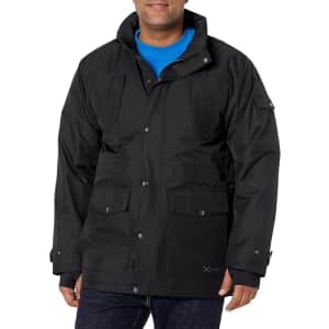 Arctix Deals at Amazon: Up to 73% off