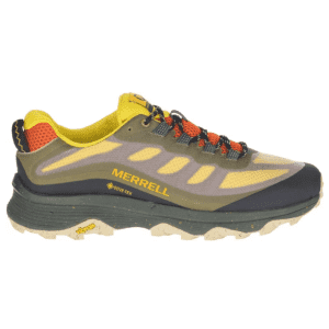 Hiking Footwear Deals at REI: Up to 70% off