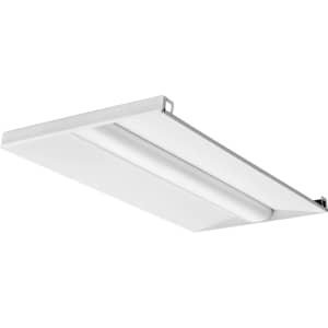 Lighting & Ceiling Fans at Lowe's: 40% off all
