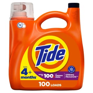 Walmart Labor Day Deals: Everything Under $20 Walmart Labor Day Deals: Everything Under $20