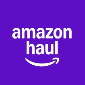 Amazon Haul Black Friday $1 Flash Sale: Deals for $1 or Less