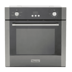Kitchen Appliances, Sinks, and Cabinets at Home Depot: Up to 60% off Kitchen Appliances, Sinks, and Cabinets at Home Depot: Up to 60% off
