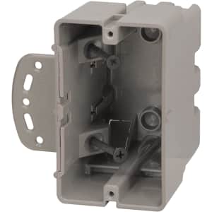 Southwire Deals at Amazon: Up to 47% off Southwire Deals at Amazon: Up to 47% off