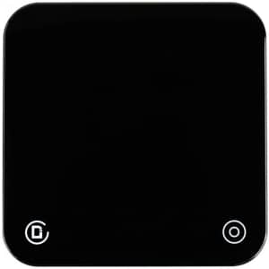Coffmeter Digital Coffee Scale: $89.99 Coffmeter Digital Coffee Scale: $89.99