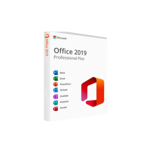 Microsoft Office Professional Plus 2019 for Windows: $33 Microsoft Office Professional Plus 2019 for Windows: $33