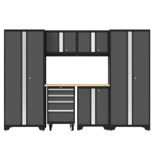 Home Improvement Deals at Costco: Up to $700 off Home Improvement Deals at Costco: Up to $700 off