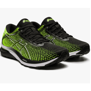 ASICS Shoes at Nordstrom Rack: Up to 41% off ASICS Shoes at Nordstrom Rack: Up to 41% off