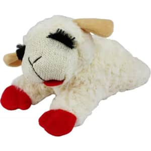 Chewy Toy, Clothing, & More Deals: Buy 3, get 4th free Chewy Toy, Clothing, & More Deals: Buy 3, get 4th free