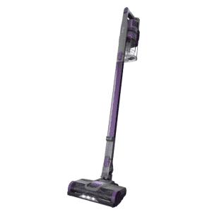 Floor Care Deals at Amazon: Up to 60% off