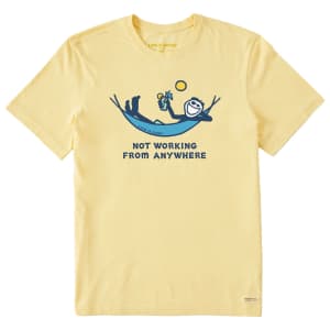 Life is Good Clearance: Up to 50% off Life is Good Clearance: Up to 50% off