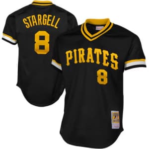 MLB Shop Sale: Up to 86% off MLB Shop Sale: Up to 86% off