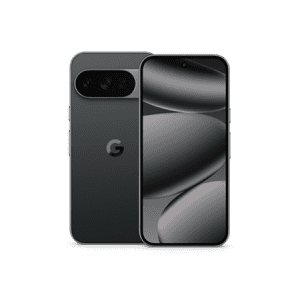 Google Pixel 10 Pro Smartphone at Mint Mobile: Up to $500 off