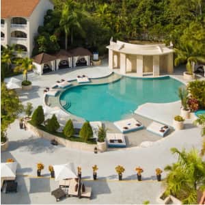 Affordable Getaways at Groupon: Up to78% off Affordable Getaways at Groupon: Up to78% off