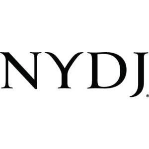 NYDJ Discount: 15% off w/ email signup