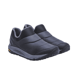 Merrell Final Sale Deals: Up to 60% off Merrell Final Sale Deals: Up to 60% off