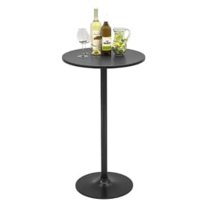 Kitchen and Dining Essentials at Wayfair: Up to 78% off Kitchen and Dining Essentials at Wayfair: Up to 78% off