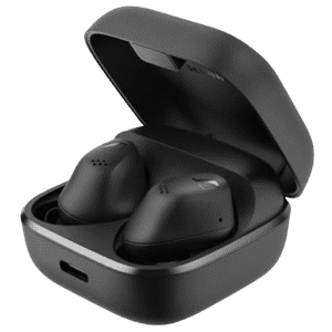 Best of Tech Bargain Blowout at Woot: Up to 89% off Best of Tech Bargain Blowout at Woot: Up to 89% off