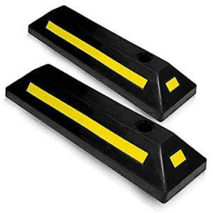 Auto Gear & Accessories at Woot: Up to 80% off