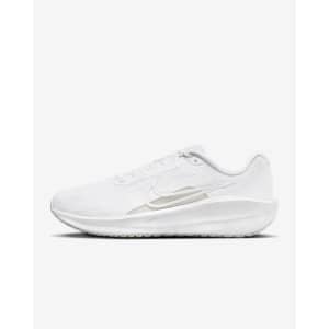 Nike Men's Downshifter 13 Road Running Shoes: $31