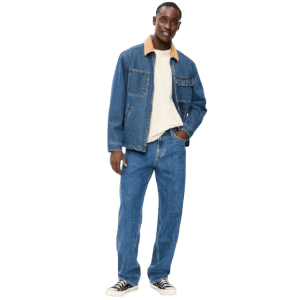 Old Navy Jeans: 50% off